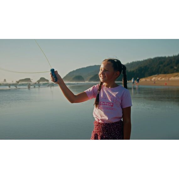 ZipString - The original (50233) / Toys - Αταξινόμητα -  - Techbox