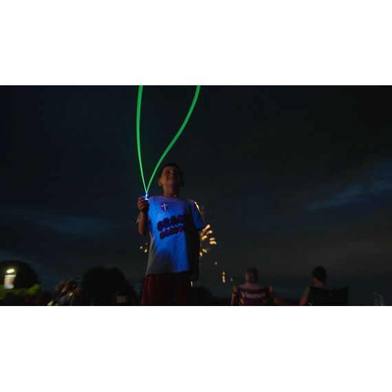 ZipString - The original (50233) / Toys - Αταξινόμητα -  - Techbox