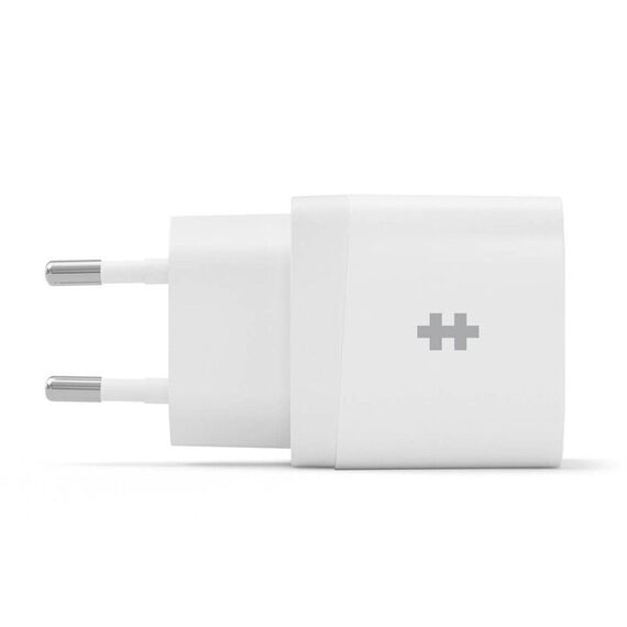 Hyper - HyperJuice 20W USB-C Charger (EU) / Electronics - Αταξινόμητα -  - Techbox