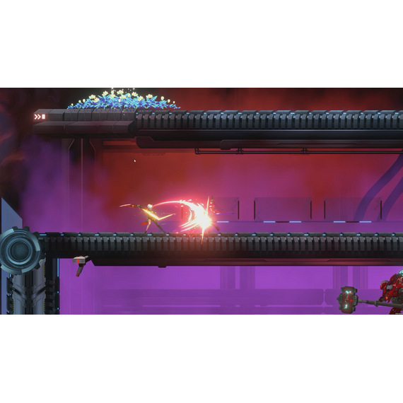 Awaken - Astral Blade (Tania's Edition) / PlayStation 5 | Techbox