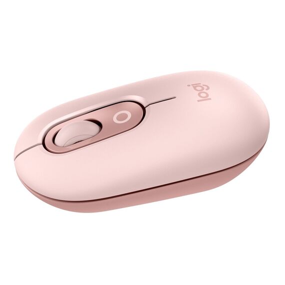 Logitech - Pop Icon Mouse / Computers - Mice - Keyboards & Mice - Techbox