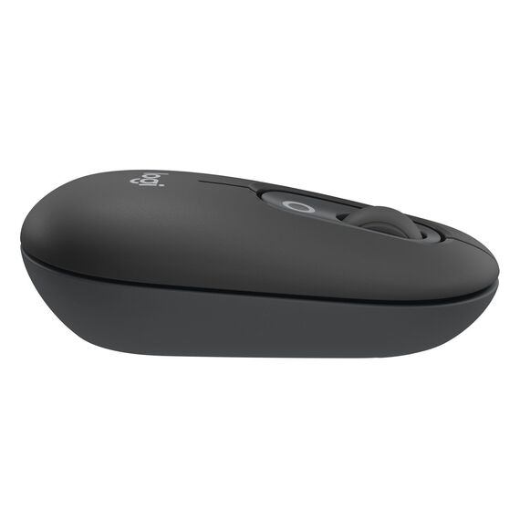 Logitech - Pop Icon Mouse / Computers - Mice - Keyboards & Mice - Techbox