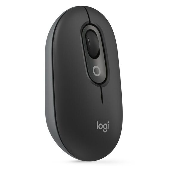 Logitech - Pop Icon Mouse / Computers - Mice - Keyboards & Mice - Techbox