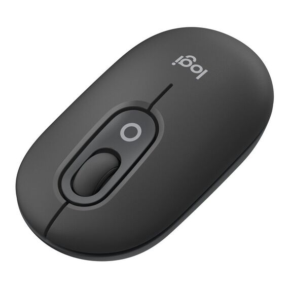 Logitech - Pop Icon Mouse / Computers - Mice - Keyboards & Mice - Techbox