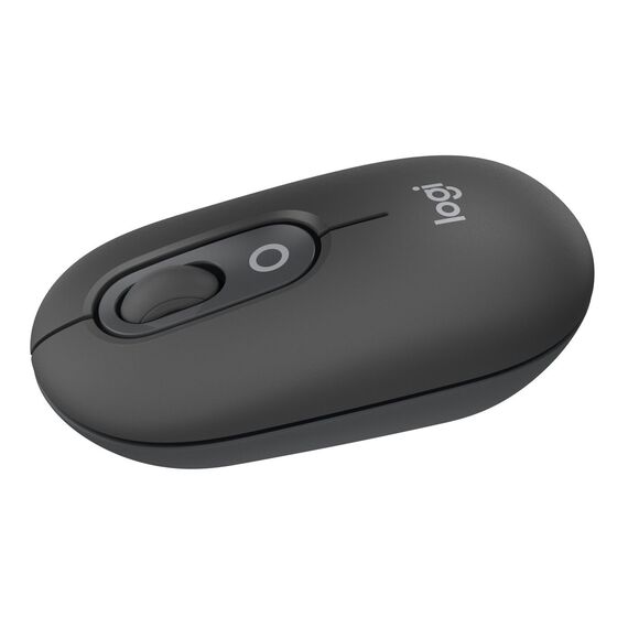 Logitech - Pop Icon Mouse / Computers - Mice - Keyboards & Mice - Techbox