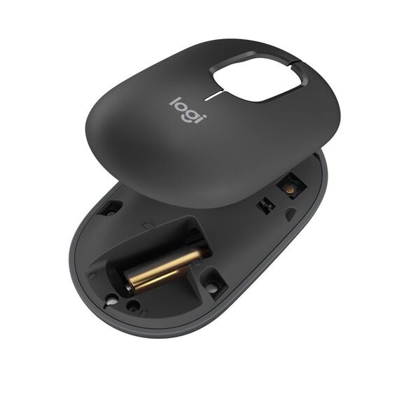 Logitech - Pop Icon Mouse / Computers - Mice - Keyboards & Mice - Techbox