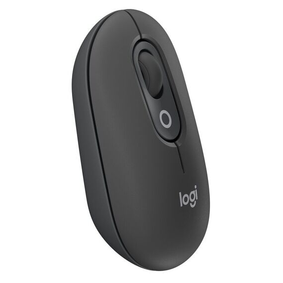 Logitech - Pop Icon Mouse / Computers - Mice - Keyboards & Mice - Techbox