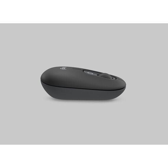 Logitech - Pop Icon Mouse / Computers - Mice - Keyboards & Mice - Techbox