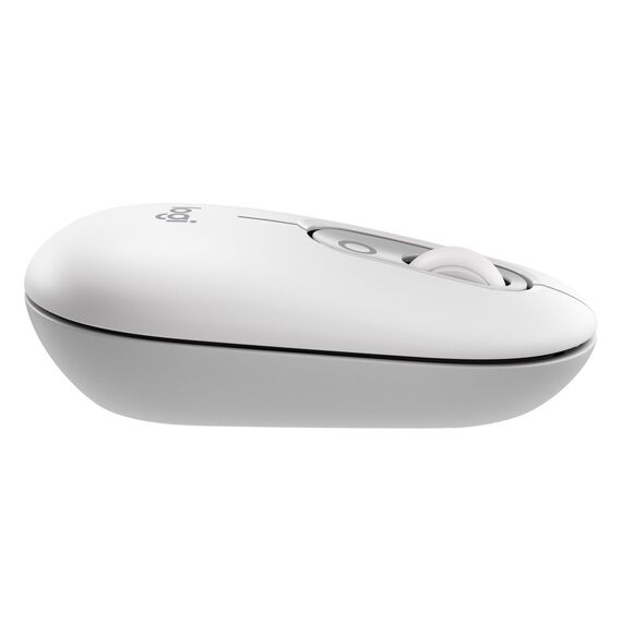 Logitech - Pop Icon Mouse / Computers - Mice - Keyboards & Mice - Techbox