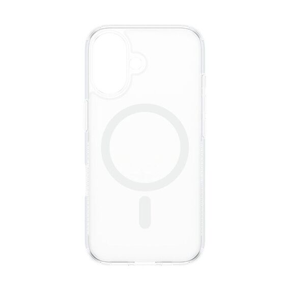 PanzerGlass - iPhone  16 6.1'' 3-in-1 Protection Bundle / Electronics - Αταξινόμητα -  - Techbox