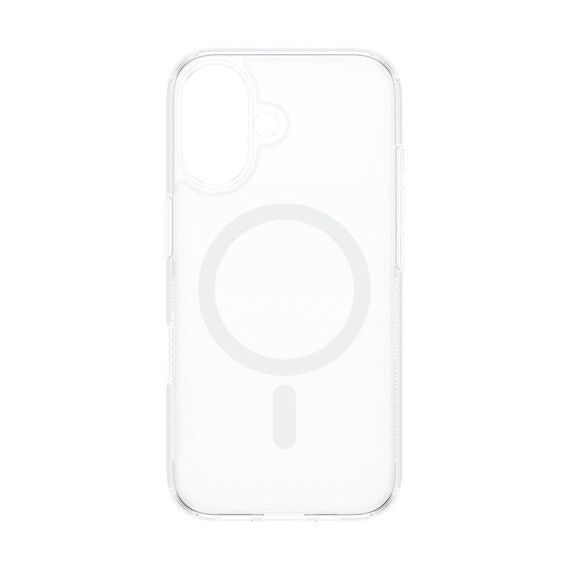 PanzerGlass-  iPhone 16 6.1'' 4-in-1 Protection Bundle / Electronics - Αταξινόμητα -  - Techbox