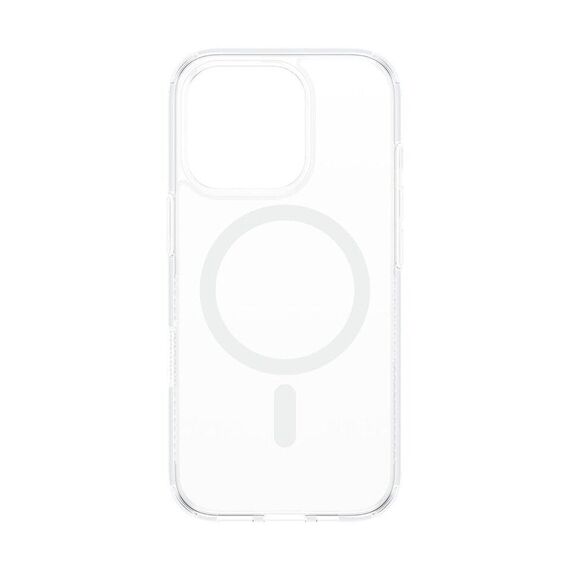 PanzerGlass - iPhone 16 6.3'' Pro 3-in-1 Protection Bundle / Electronics - Αταξινόμητα -  - Techbox