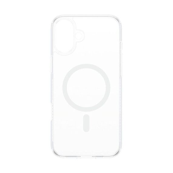 PanzerGlass - iPhone 16 Plus 6.7'' 4-in-1 Protection Bundle / Electronics