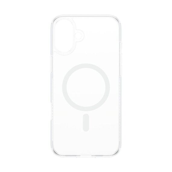 PanzerGlass - iPhone 16 Plus 7'' 3-in-1 Protection Bundle / Electronics - Αταξινόμητα -  - Techbox
