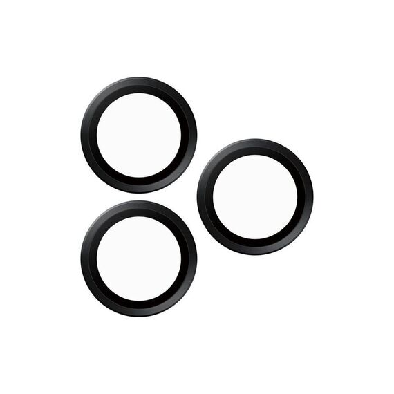 PanzerGlass - iPhone 16 Pro 6.3'' 2-in-1 Bundle / Electronics - Αταξινόμητα -  - Techbox