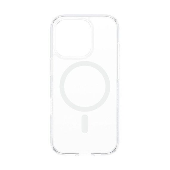 PanzerGlass - iPhone 16 Pro 6.3'' Pro 4-in-1 Protection Bundle / Electronics