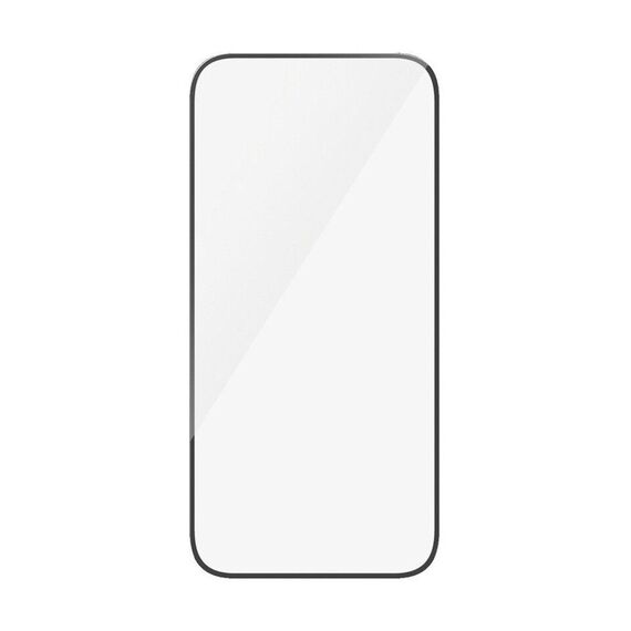 PanzerGlass - iPhone 16 Pro Max 6.9'' 4-in-1 Protection Bundle / Electronics