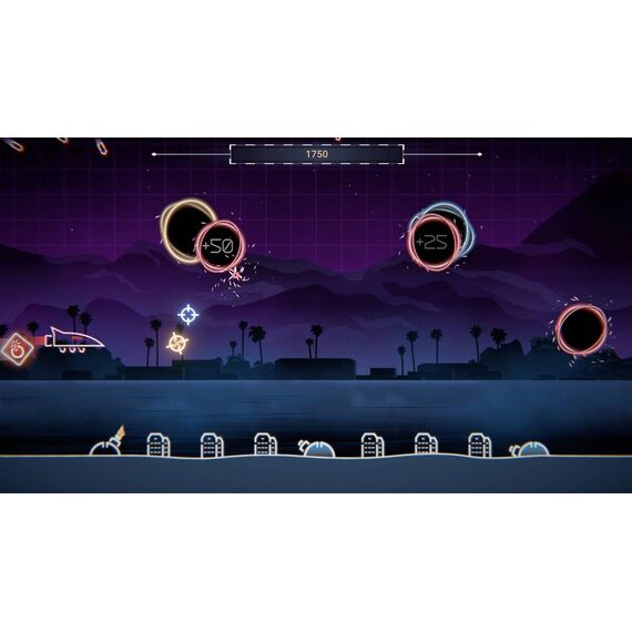 Atari Recharged Collection 4 (Limited Run) (Import) / Nintendo Switch | Techbox