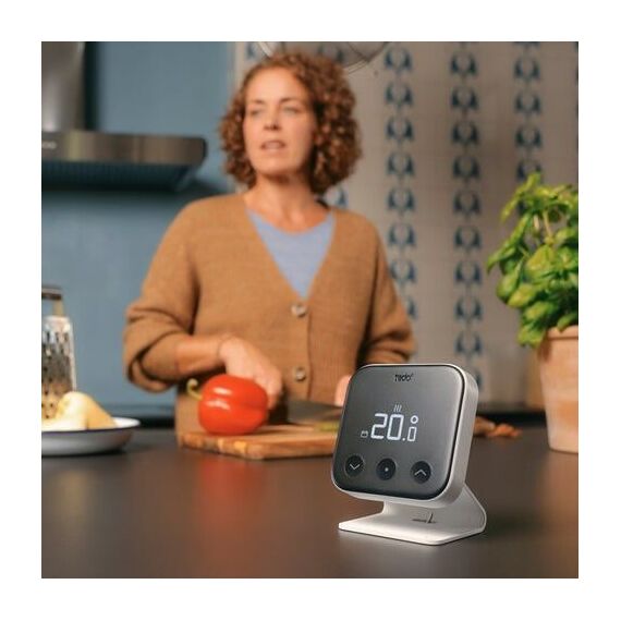 Tado - Wireless Temperature Sensor X / Electronics