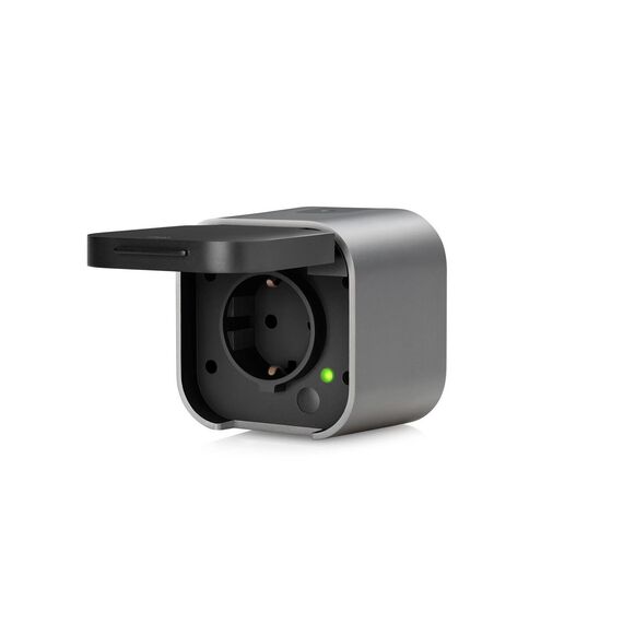 Eve - Energy Outdoor (Matter) / Electronics - Αταξινόμητα -  - Techbox