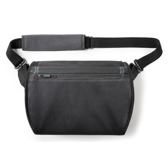 PowerA Carrying & Cleaning Kit - Black (Meta Quest) / PC - PC Accessories - Accessories for Consoles - Techbox