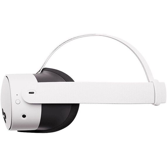 Meta - Quest 3S VR glasses / PC - Παιχνίδια PC - Τίτλοι Παιχνιδιών - Techbox