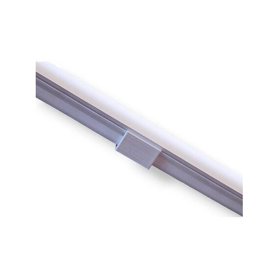 Govee Neon Rope Light Clip - 10 stk / Electronics - Αταξινόμητα -  - Techbox