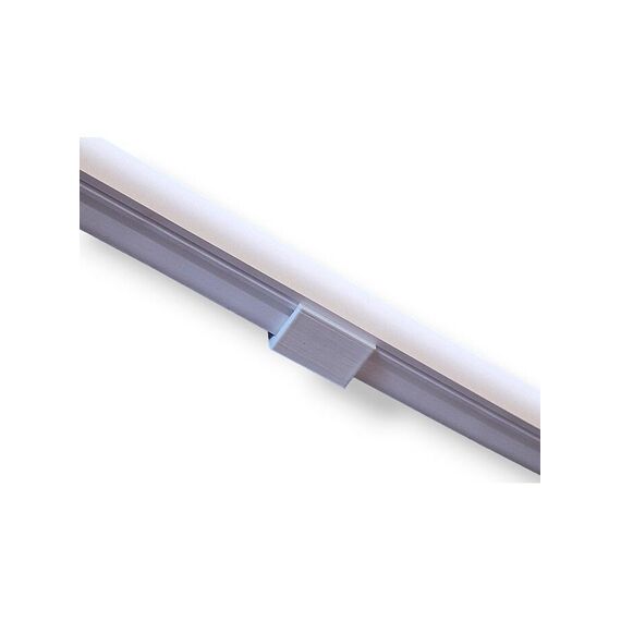 Govee Neon Rope Light Clip - 10 stk / Electronics - Αταξινόμητα -  - Techbox