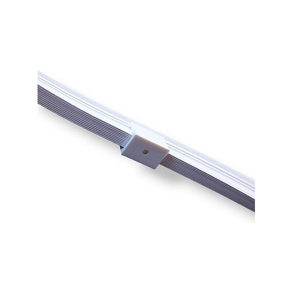 Govee Neon Rope Light Clip - 10 stk / Electronics - Αταξινόμητα -  - Techbox