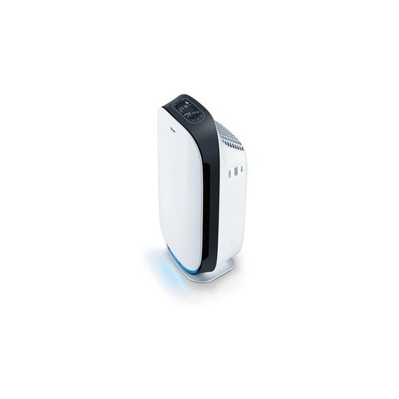 Beurer - LR 500 Air purifier WiFi - 3 Years Warranty / Electronics - Αταξινόμητα -  - Techbox