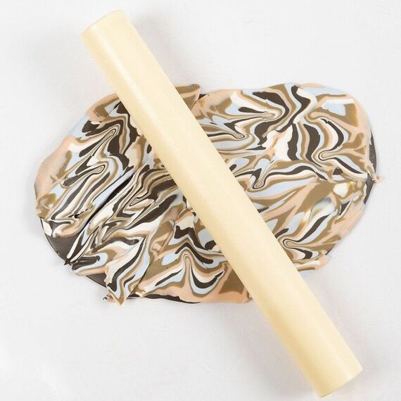 Starter Craft Kit - Jewellery Clay - Jewellery (977538) / Toys - Αταξινόμητα -  - Techbox