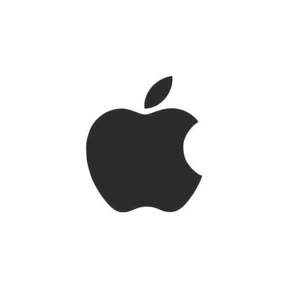 Apple - Magic Keyboard Dansk / Computers