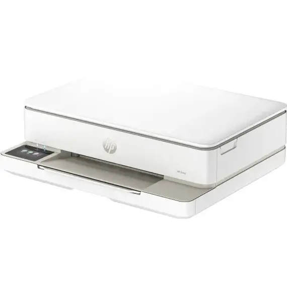 HP - Envy 6120e All-in-One Printer / Computers