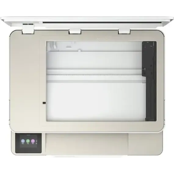 HP - Envy 6120e All-in-One Printer / Computers