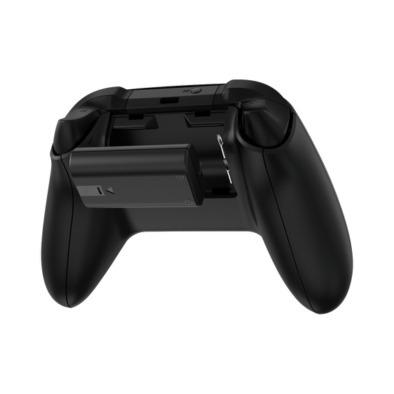 Subsonic Dual Charger & Hub - Xbox  Series X / S / Xbox Series X - Παιχνίδια Series X - Τίτλοι Παιχνιδιών - Techbox