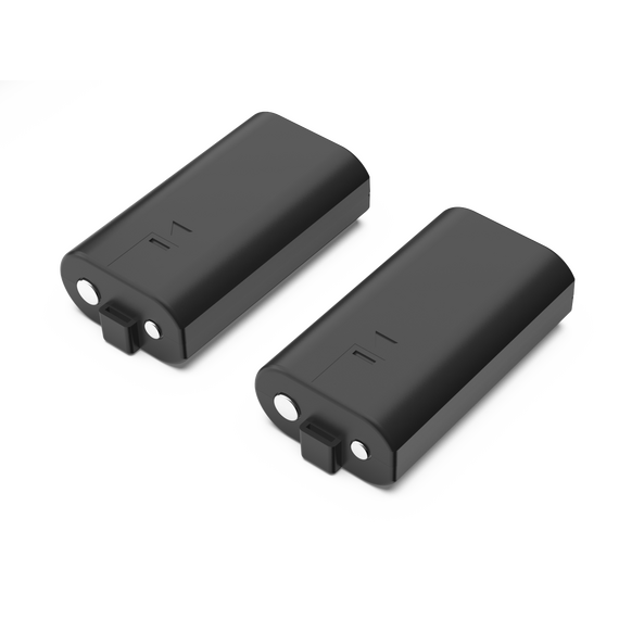 Subsonic Dual Charger & Hub - Xbox  Series X / S / Xbox Series X - Παιχνίδια Series X - Τίτλοι Παιχνιδιών - Techbox
