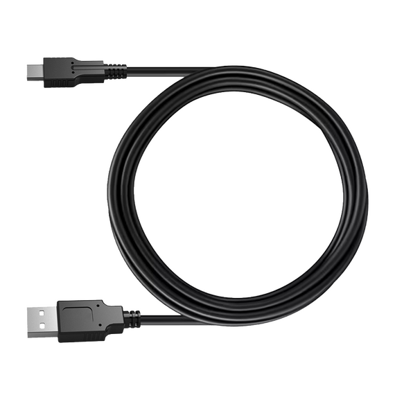 Subsonic Dual Charger & Hub - Xbox  Series X / S / Xbox Series X - Παιχνίδια Series X - Τίτλοι Παιχνιδιών - Techbox