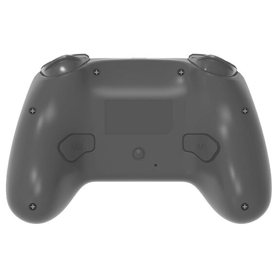 Subsonic Wireless Led Controller Black - Nintendo Switch / Nintendo Switch - Παιχνίδια Nintendo Switch - Τίτλοι Παιχνιδιών - Techbox