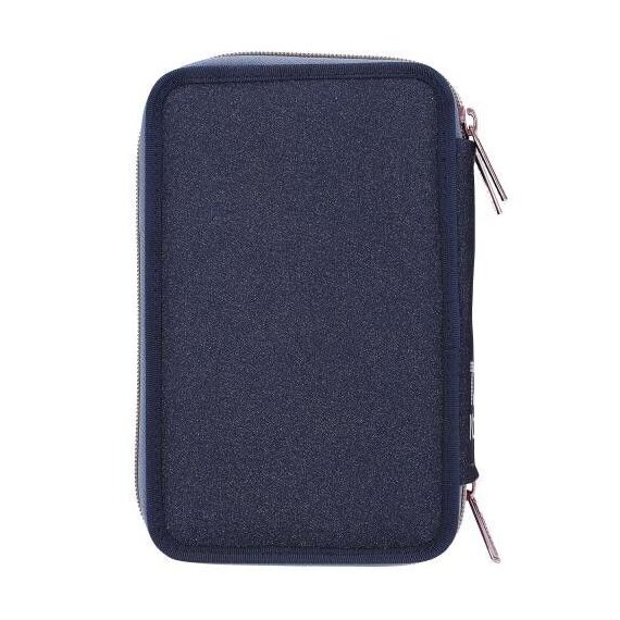 TOPModel - Triple Pencil Case LED WOLF ( 0413150 ) / Toys |  Techbox