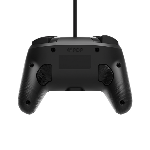 PDP Afterglow Wave Wired Controller / Nintendo Switch | Techbox