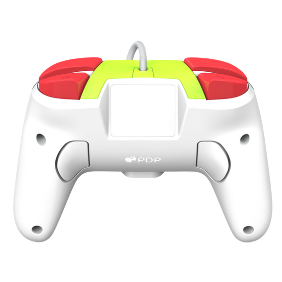 PDP Rematch Wired controller - Mario Kart / Nintendo Switch - Παιχνίδια Nintendo Switch - Τίτλοι Παιχνιδιών - Techbox