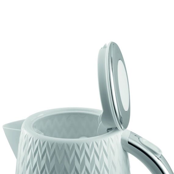 ELDOM C260B NELO electric kettle | Techbox
