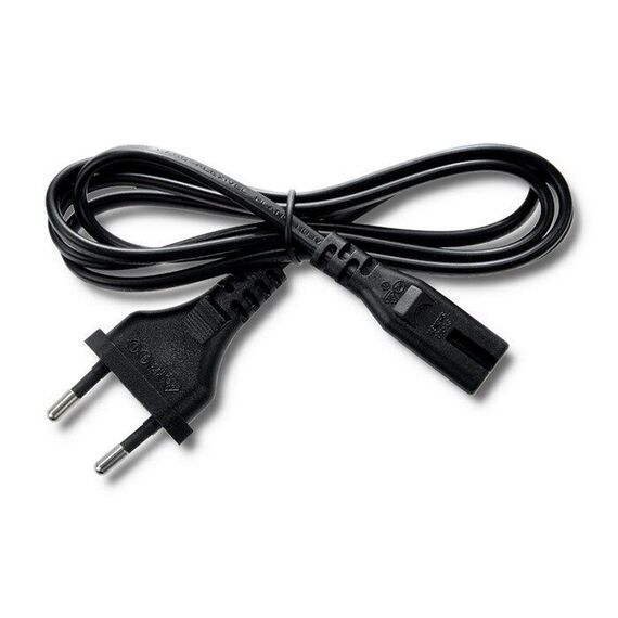 Qoltec 51516.90W Power adapter for Dell | 90W | 19.5V | 4.62A | 4.5*3.0+pin | +power cable | Techbox