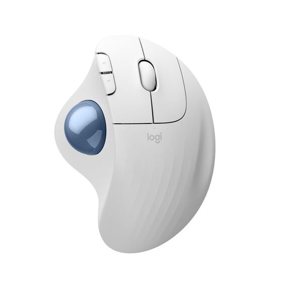 Logitech - ERGO M575S Wireless Trackball / Computers - Αταξινόμητα -  - Techbox