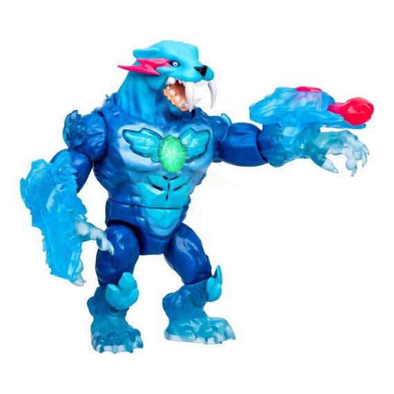 MR. BEAST LAB - Cryolab (20344) / Toys - Αταξινόμητα -  - Techbox