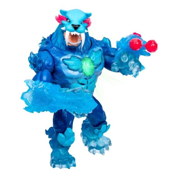 MR. BEAST LAB - Cryolab (20344) / Toys - Αταξινόμητα -  - Techbox