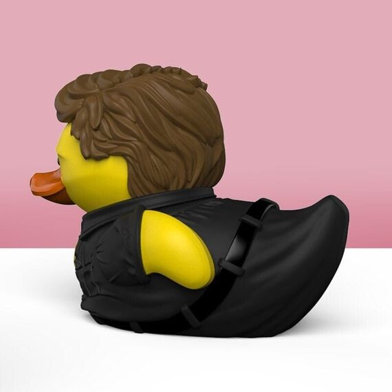 Numskull - Dirty Dancing Tubbz 1st ED Johnny Castle / Fan Shop and Merchandise |  Techbox