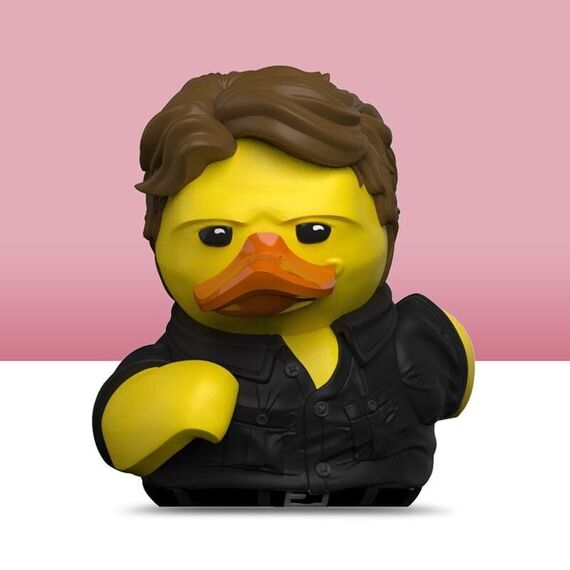 Numskull - Dirty Dancing Tubbz 1st ED Johnny Castle / Fan Shop and Merchandise |  Techbox
