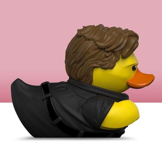 Numskull - Dirty Dancing Tubbz 1st ED Johnny Castle / Fan Shop and Merchandise |  Techbox