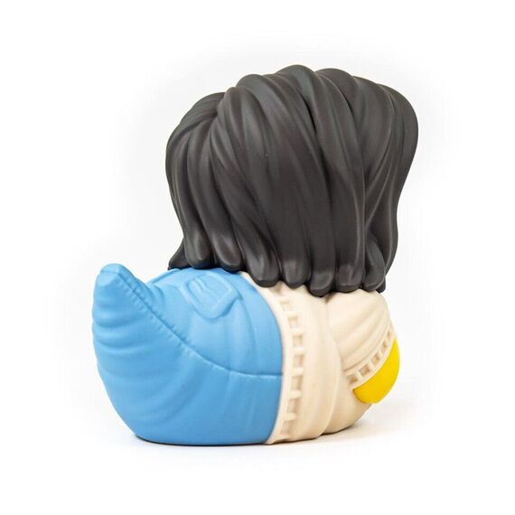 Numskull - Friends Tubbz BOXED Monica Geller / Fan Shop and Merchandise - Tubbz - Collectibles - Techbox